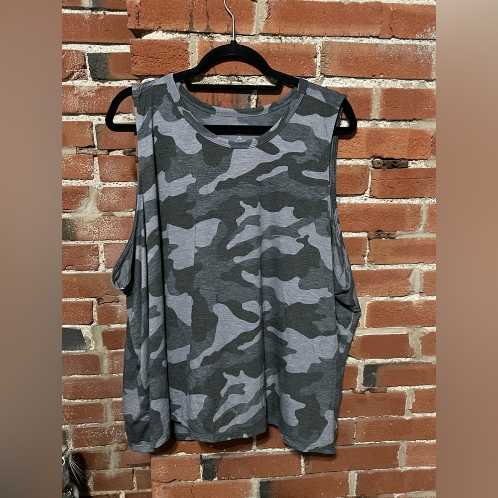 Old Navy Tank Top 4x